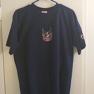 Rietveld t-shirt used